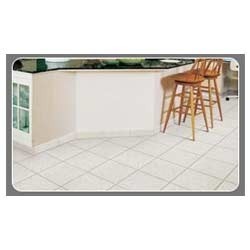 Manufacturers Exporters and Wholesale Suppliers of House Vinyl Flooring Panipat Haryana